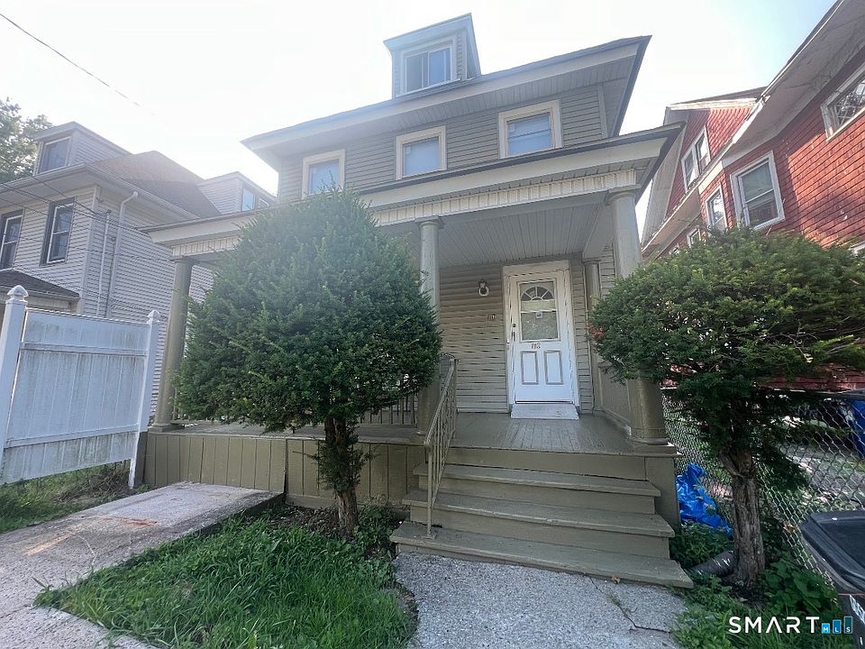 1st image of 110 Sheffield Avenue
