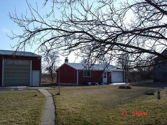 3rd image of 24268 County Road 215