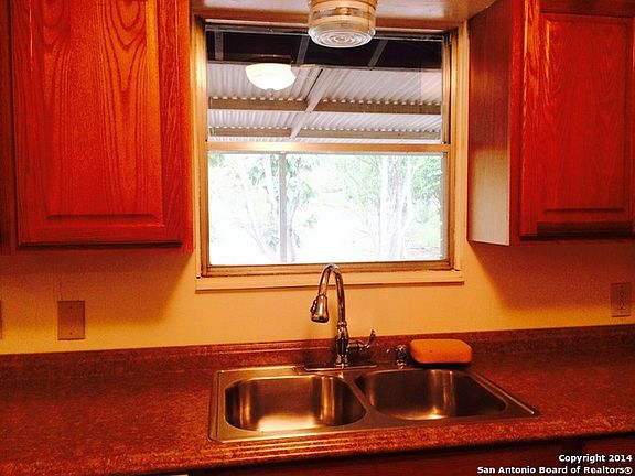 5th image of 5314 E Arrowhead Dr