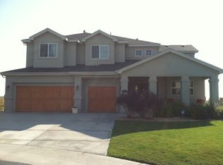 4826 Crestmoor Dr, Des Moines, IA 50310