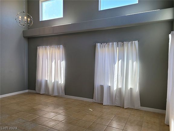 5th image of 1600 Tranquil Meadows Ln