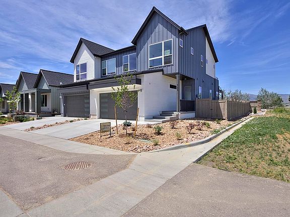 2nd image of 725 Kubat Ln #A