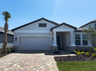 17340 Savory Mist Cir, Bradenton, FL 34211