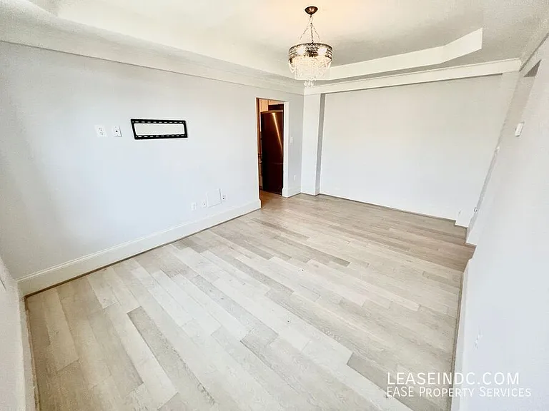 1451 Park Rd NW #513 — Photo 5