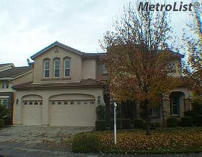 1st image of 1813 Tuscan Grove Cir