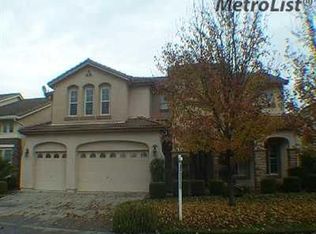 1813 Tuscan Grove Cir, Roseville, CA 95747