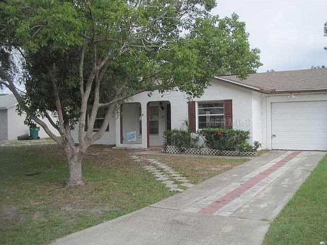 1st image of 183 E Cedarwood Cir