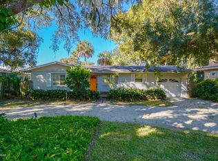 158 Riverside Dr, Ormond Beach, FL 32176