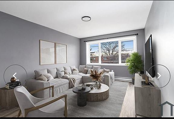 2nd image of 4060 Baychester Ave #1