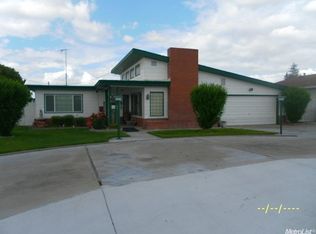 2867 Fowler Rd, Ceres, CA 95307