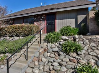 1663 Carmel Cir W, Upland, CA 91784