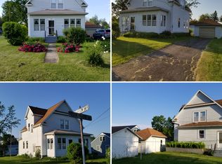 200 Coon Prairie Ave, Westby, WI 54667