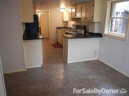 3rd image of 809 1st Ave