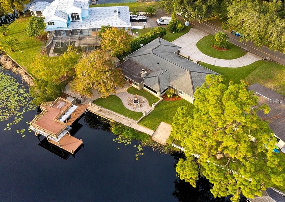 1st image of 336 Lake Talmadge Dr