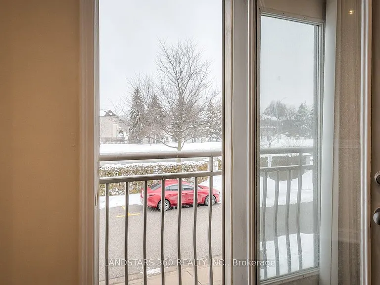 9133 Bayview Ave #69 — Photo 33