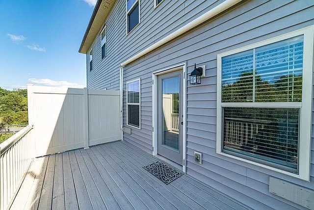 192 Mallard Ln #192 — Photo 10