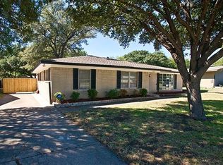 3252 Northaven Rd, Dallas, TX 75229