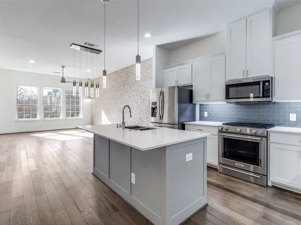 5015 Meridian Ln Unit 1102, Addison, TX 75001