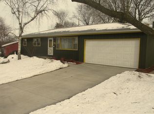 1101 Painted Post Dr, Madison, WI 53716