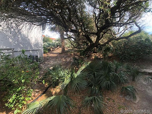 3rd image of 4317 Sea Mist Dr APT 170