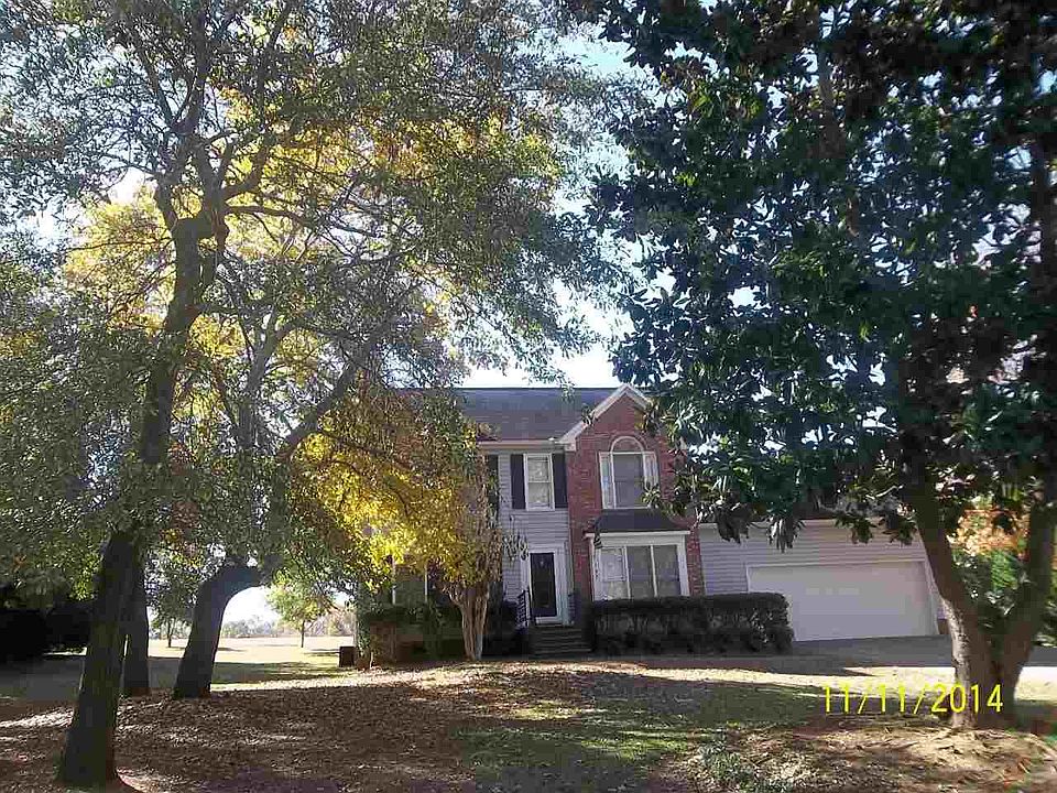 1st image of 153 Poplar Knoll Dr