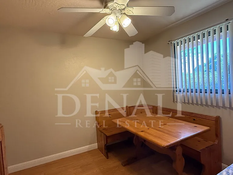 5129 E Emile Zola Ave — Photo 15