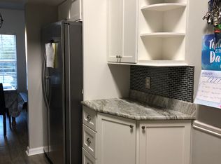 2614 Maywood St, Eustis, FL 32726