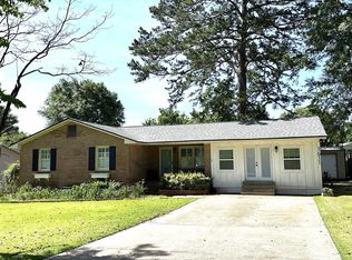 1611 Fletcher Dr, Phenix City, AL 36867