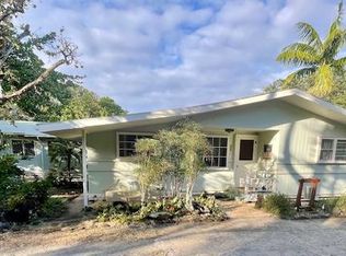 55-365 Hoea Rd, Hawi, HI 96719