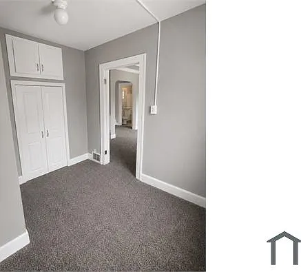 2 bed, 850 sqft, $1,000 — Photo 3