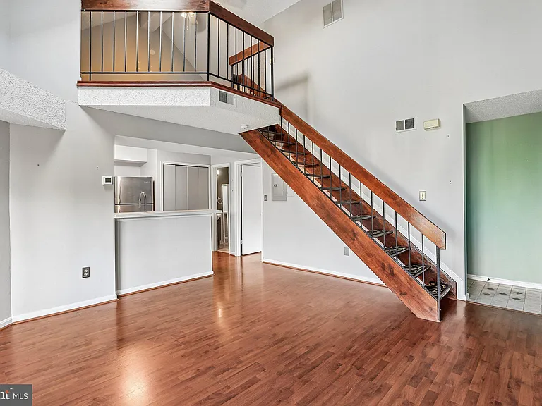 14122 Lauren Ln #29C — Photo 9