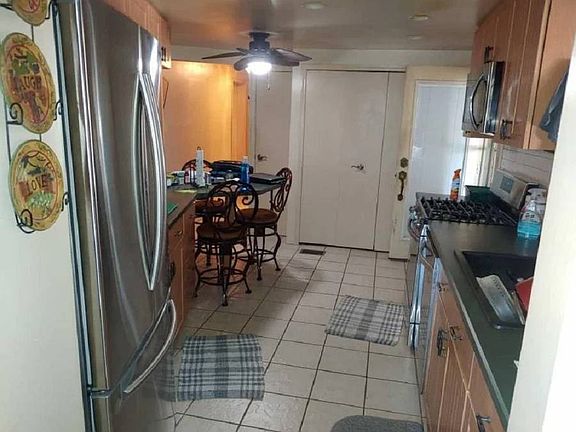 3rd image of 7840 72nd St N #214
