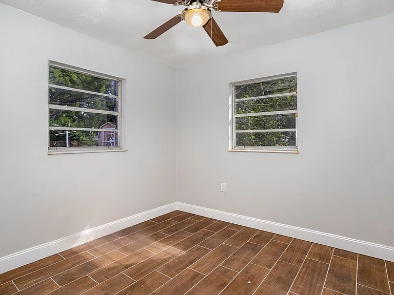 4610 Barley St — Photo 9