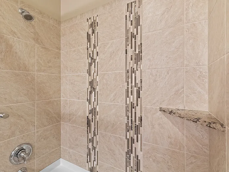 443 Willett Heights Ct — Photo 34