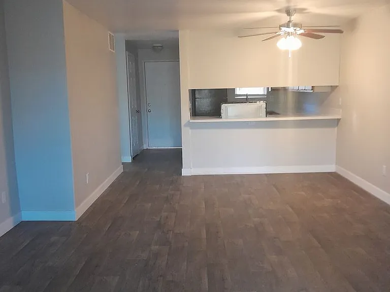 Welcome Home to Stone Creek Apartments at Oregon City! — Photo 50