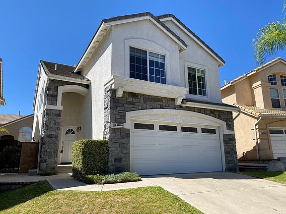 5th image of 14668 Grandrue Pl