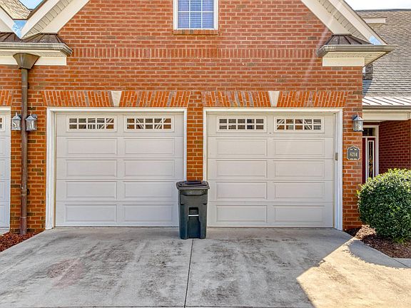4th image of 6214 Crooked Stick Way