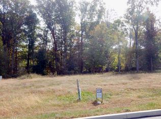 722 Northpoint Rd, Gap, PA 17527