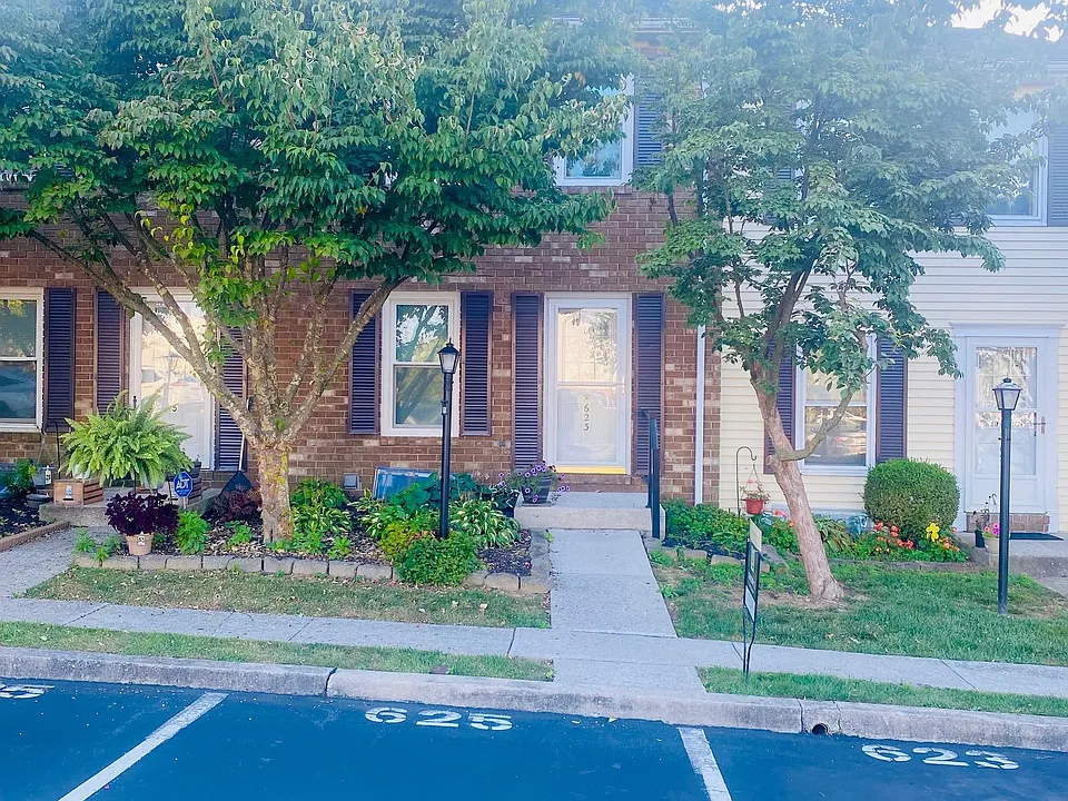 623 Allenview Dr