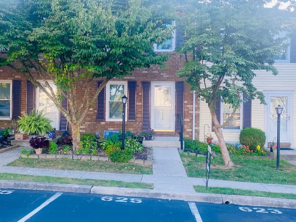 623 Allenview Dr, Mechanicsburg, PA 17055