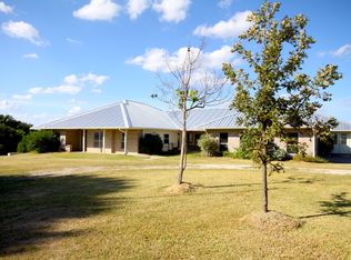 341 Windmill Hill, Salado, TX 76571