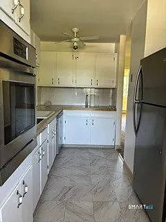 30 Candlewood Lake Rd S #2 — Photo 5