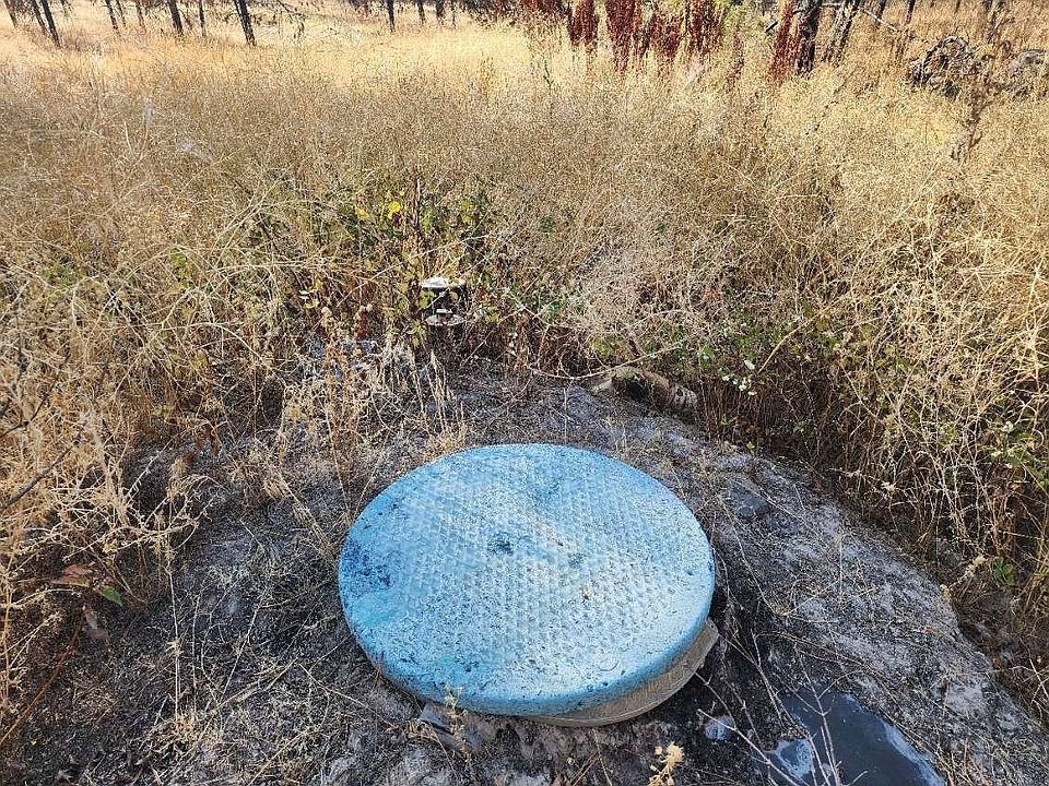 2nd image of 25202 S Columbia Basin Hwy