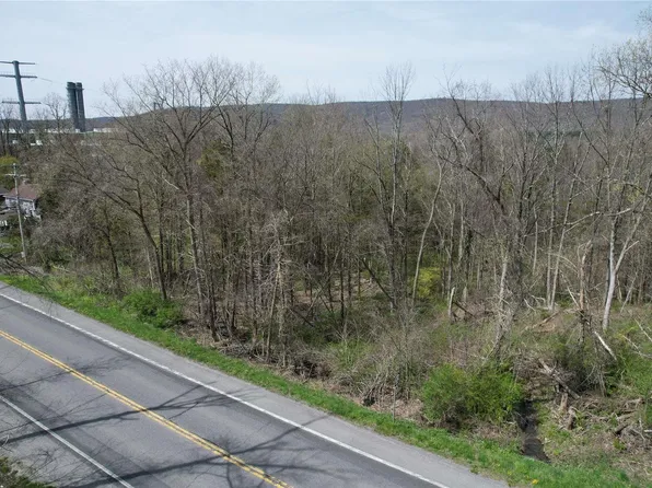 0 Rt-22, Dover, NY 12522
