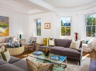 89 Beacon St, Boston, MA 02108