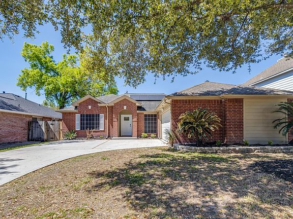 3rd image of 31119 Copperleaf Dr