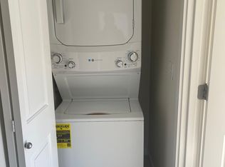 2512 NE 65th St APT D, Seattle, WA 98115