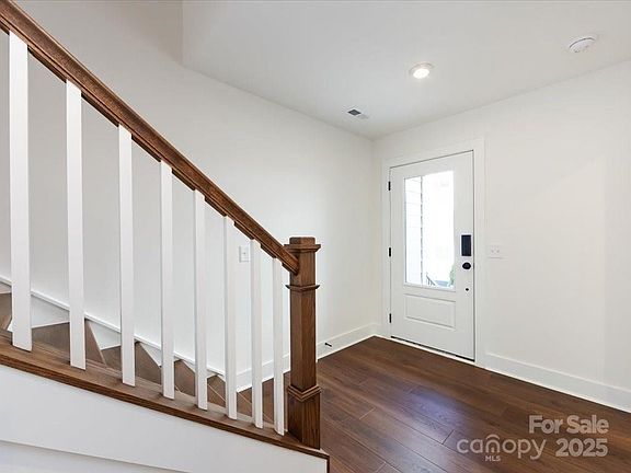 3rd image of 8010 Elevate Ct