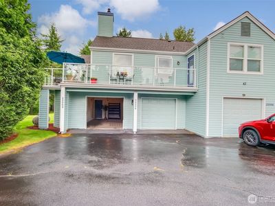4111 221st Place SE #2092, Issaquah, WA, 98029