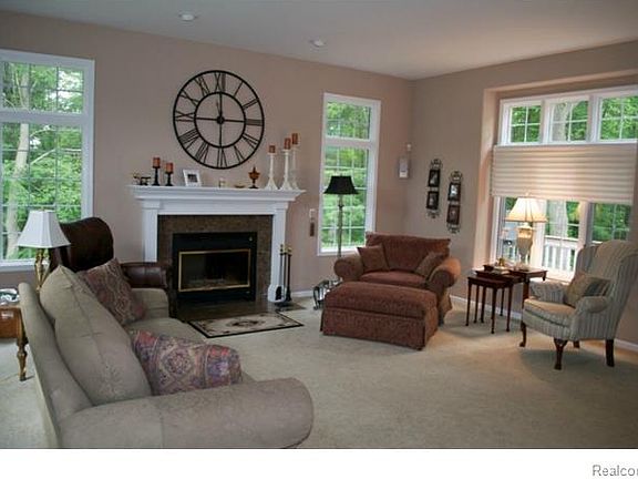 2nd image of 2905 Pine Needle Dr